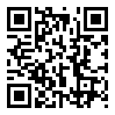 https://91wang-zw.com/91wang-spcq/188.html