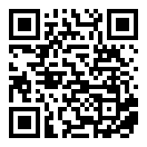 https://91wang-zw.com/91wang-spcq/204.html