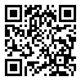 https://91wang-zw.com/91wang-spcq/208.html