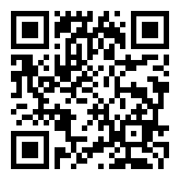 https://91wang-zw.com/91wang-spcq/212.html