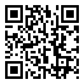 https://91wang-zw.com/91wang-spcq/215.html