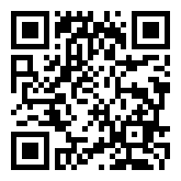 https://91wang-zw.com/91wang-spcq/222.html