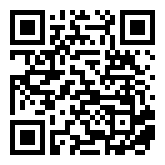 https://91wang-zw.com/91wang-spcq/226.html