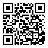 https://91wang-zw.com/91wang-spcq/234.html