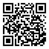 https://91wang-zw.com/91wang-spcq/239.html