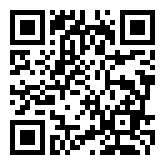 https://91wang-zw.com/91wang-spcq/241.html