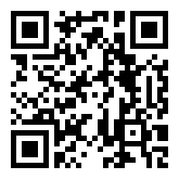 https://91wang-zw.com/91wang-spcq/245.html
