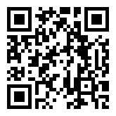 https://91wang-zw.com/91wang-spcq/250.html