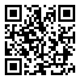 https://91wang-zw.com/91wang-spcq/263.html