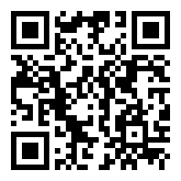 https://91wang-zw.com/91wang-spcq/267.html
