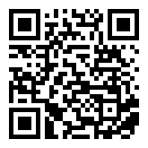 https://91wang-zw.com/91wang-spcq/274.html
