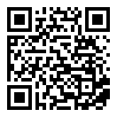 https://91wang-zw.com/91wang-spcq/276.html