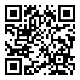 https://91wang-zw.com/91wang-spcq/284.html