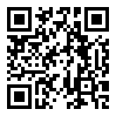 https://91wang-zw.com/91wang-spcq/287.html