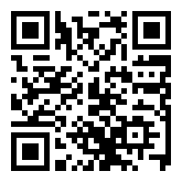 https://91wang-zw.com/91wang-spcq/42.html
