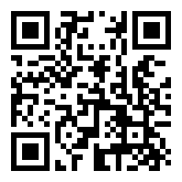 https://91wang-zw.com/91wang-spcq/82.html